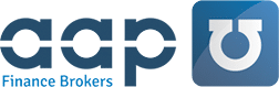 AAP Finance Brokers - East Corrimal