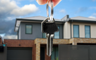 need a home loan? See AAP Finance Brokers - best mortgage brokers