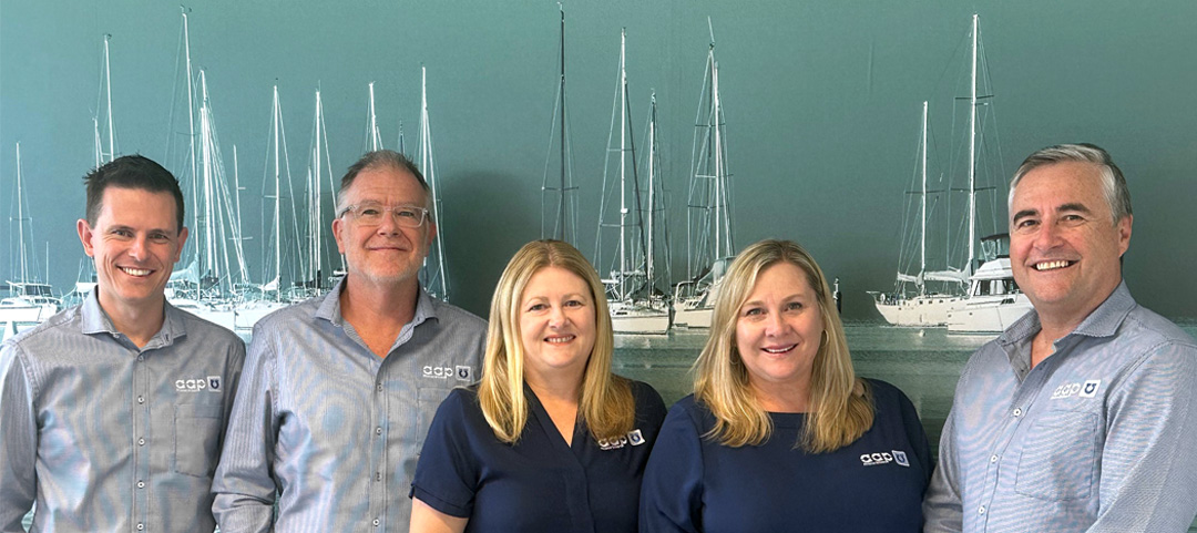 central coast finance brokers