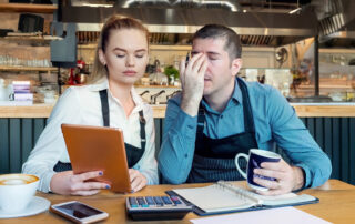 ATO Debt Just Got More Expensive — Here’s What You Need to Know Before July 2025 call AAP Finance Brokers