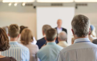 First Home Buyers Government scheme