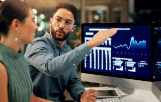 Borrowers Gaining Ground - is it time to refinance central coast