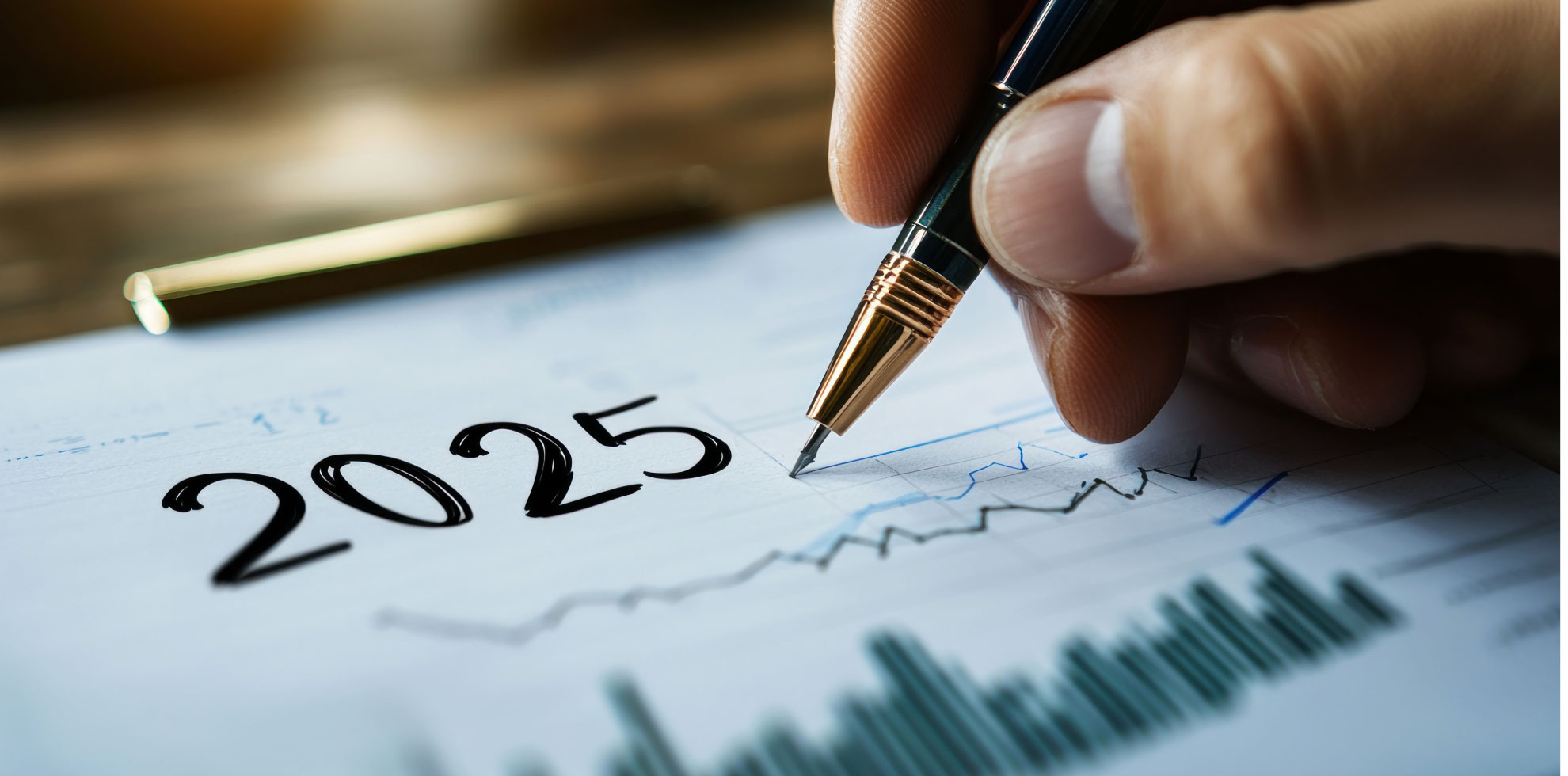 Review and refinance: your end-of-year financial gift Central Coast