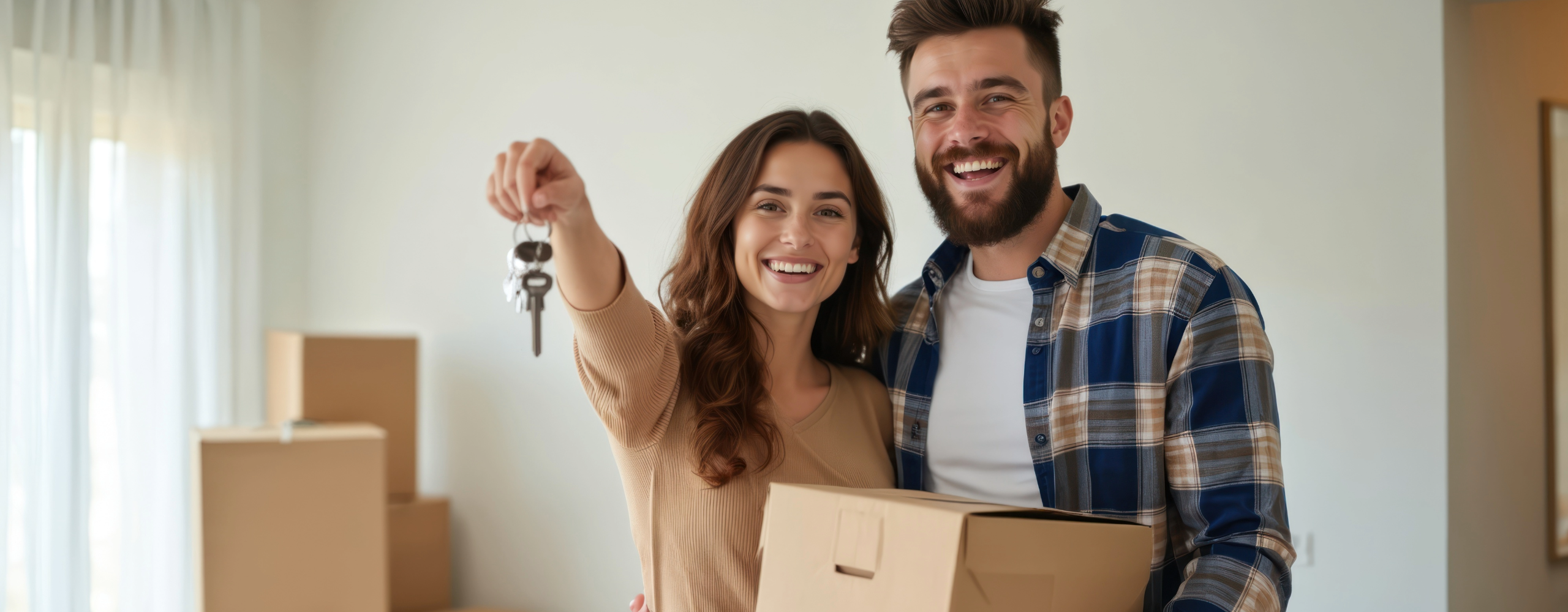 How AAP Finance Brokers help first home buyers get into the market on Central Coast