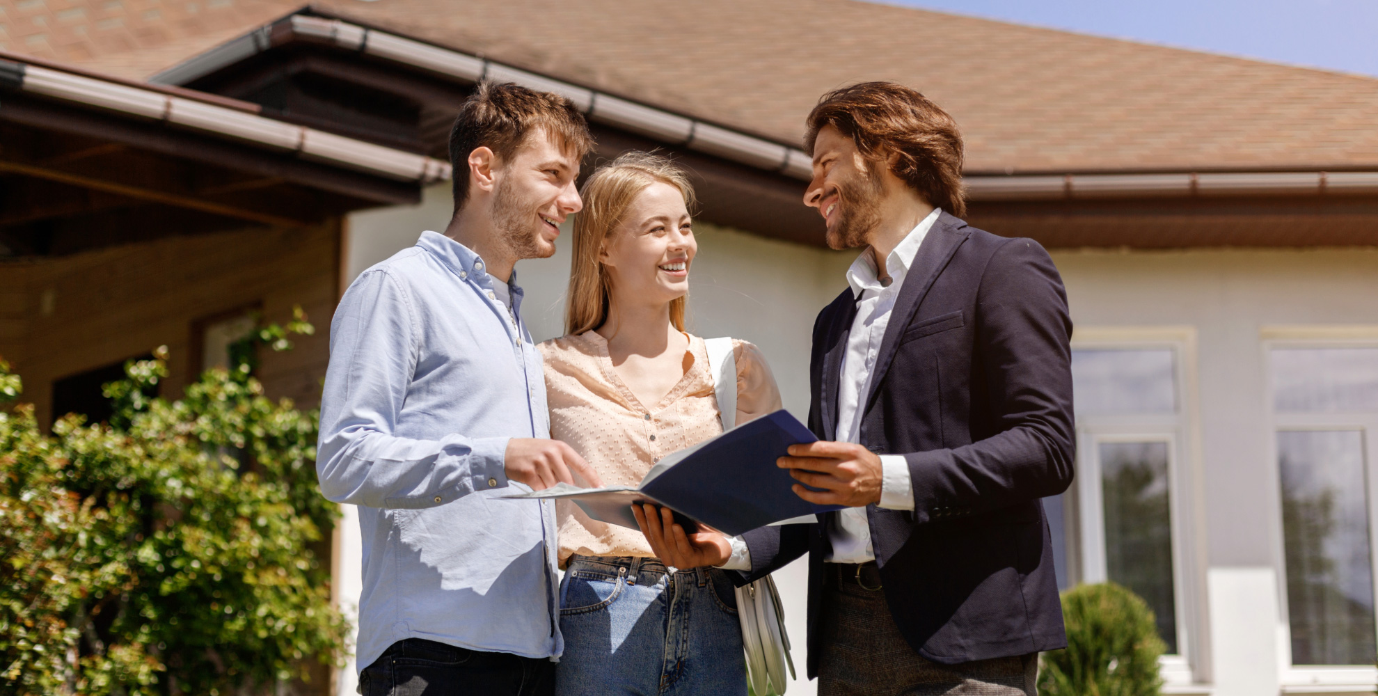 from pre-approval to settlement we help on your home loan journey