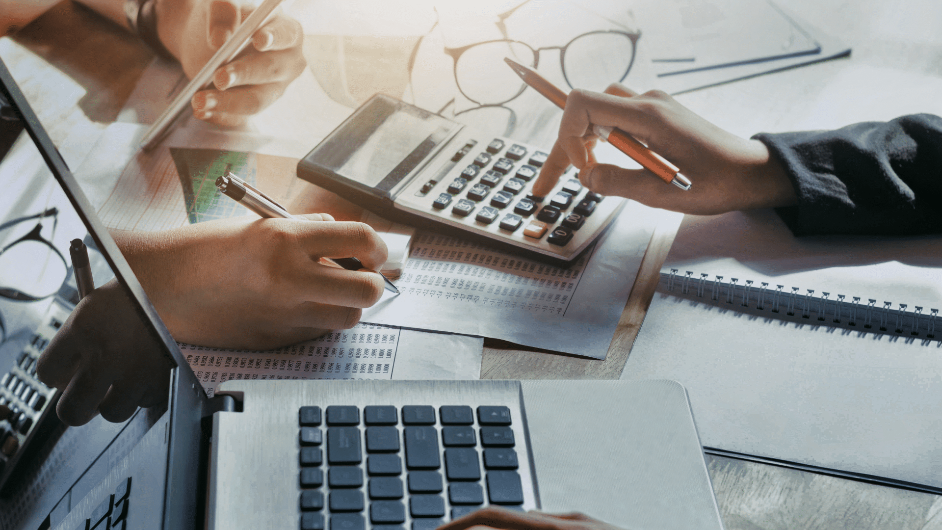 2026 Budget Australia and what it means