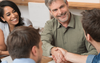 It's true that AAP Finance Brokers care to get the best loan for you here on the Central Coast