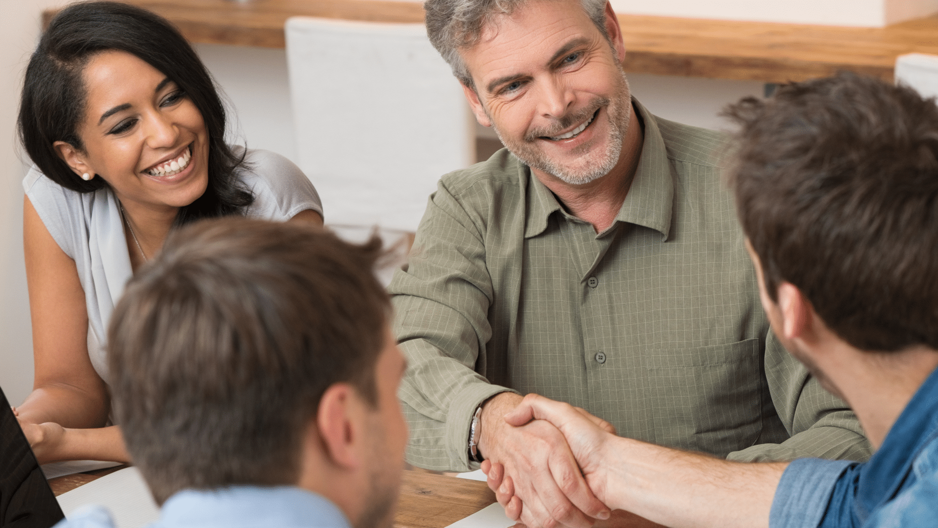 It's true that AAP Finance Brokers care to get the best loan for you here on the Central Coast