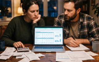 After the RBA decision: how to ease the pressure on your home loan