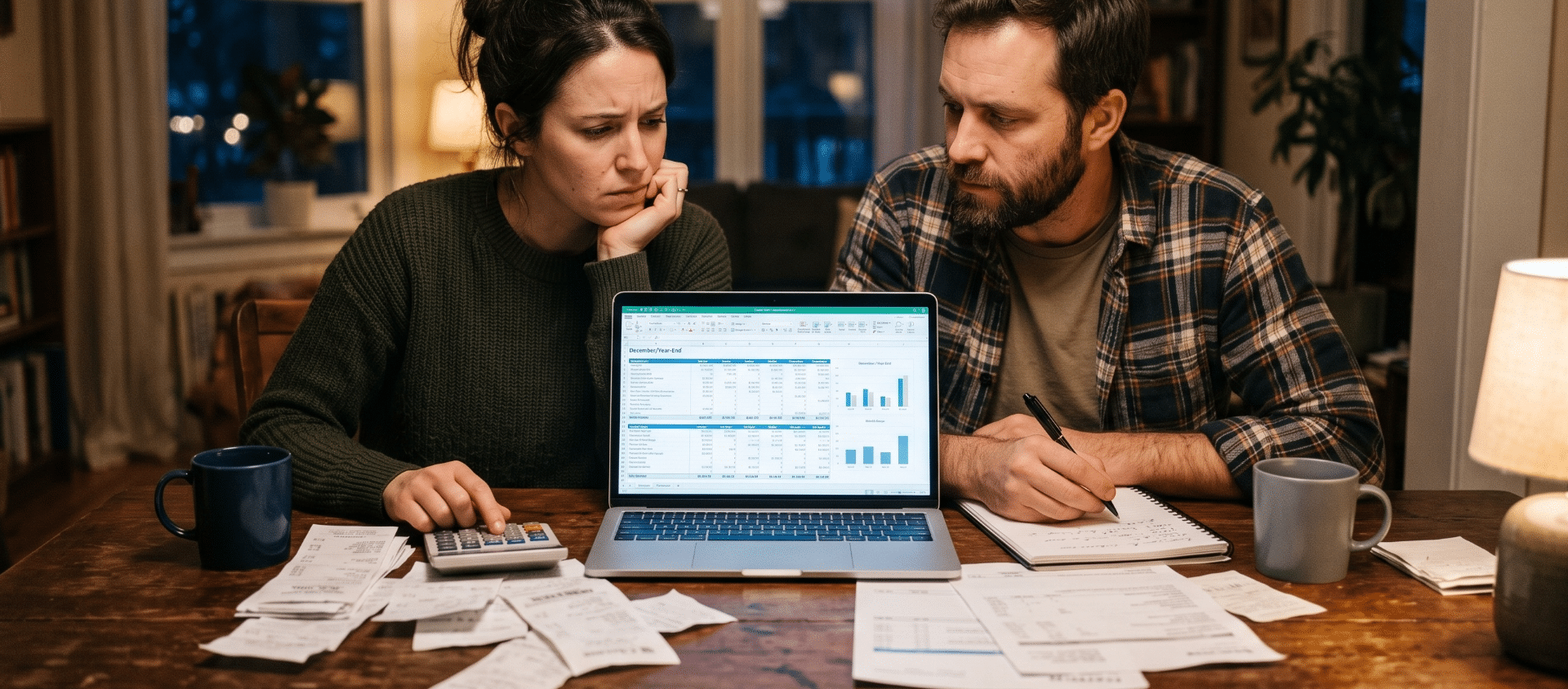 After the RBA decision: how to ease the pressure on your home loan