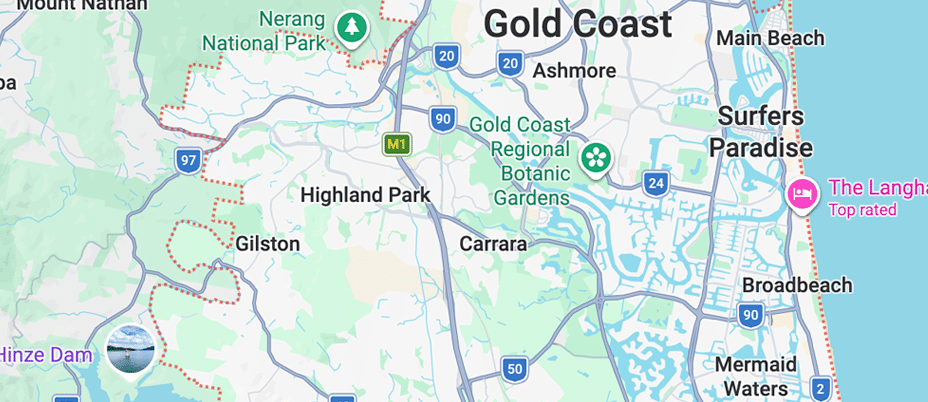 AAP Finance Brokers Gold Coast and Sunshine Coast